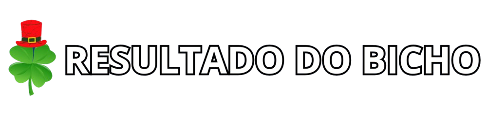 Resultado Do Bicho